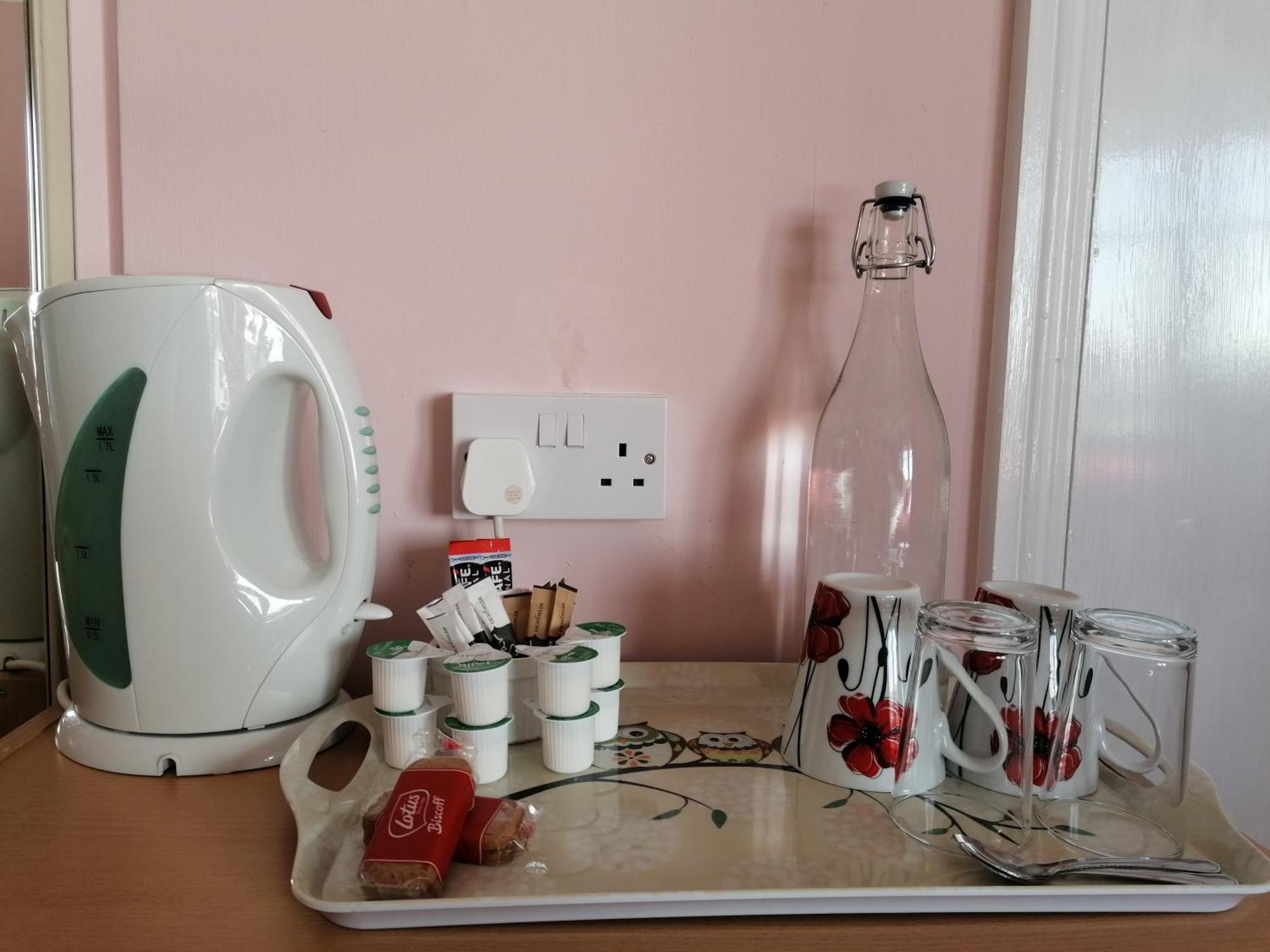 Karmary Guest House سانت أوستيل المظهر الخارجي الصورة