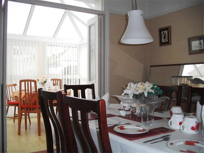 Karmary Guest House سانت أوستيل المظهر الخارجي الصورة