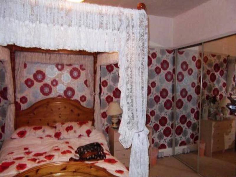 Karmary Guest House سانت أوستيل المظهر الخارجي الصورة