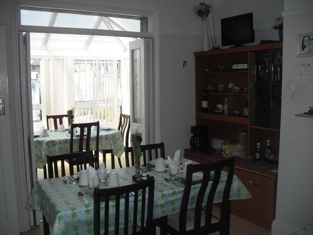 Karmary Guest House سانت أوستيل المظهر الخارجي الصورة