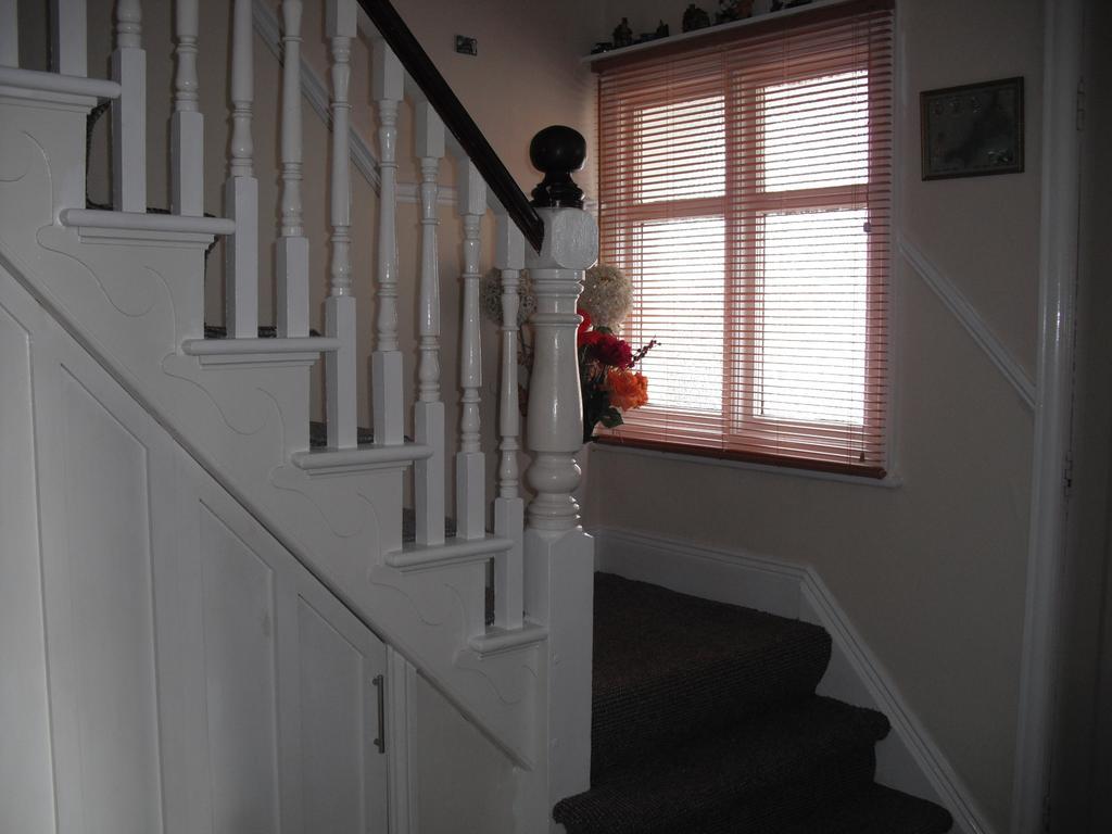Karmary Guest House سانت أوستيل المظهر الخارجي الصورة