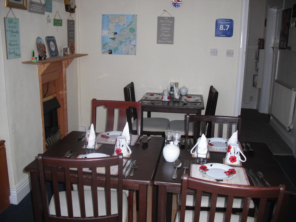 Karmary Guest House سانت أوستيل المظهر الخارجي الصورة