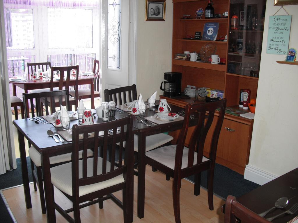Karmary Guest House سانت أوستيل المظهر الخارجي الصورة